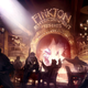 Image for article titled The Beautiful Concept Art Of BioShock Infinite